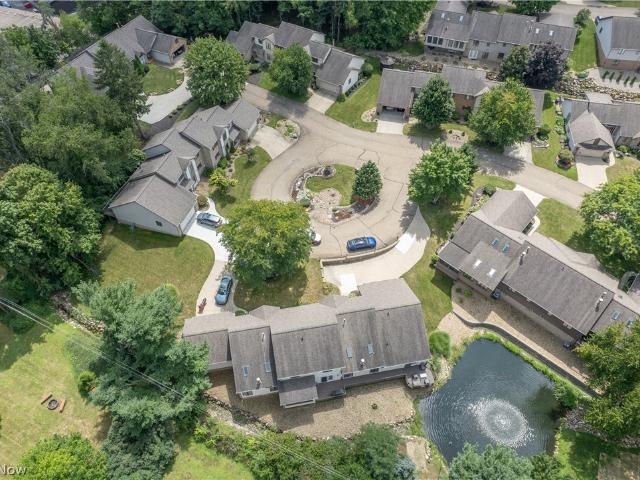 Condo for sale in North Canton, Ohio