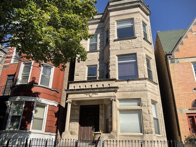 Condo for sale in Chicago Park, Illinois