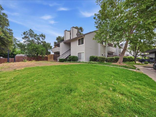 Condo for sale in California