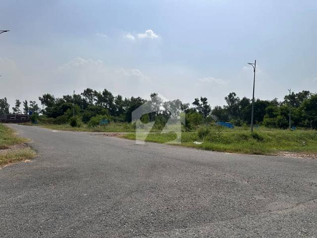 Property for sale in Rawalpindi, Islamabad Capital Territory