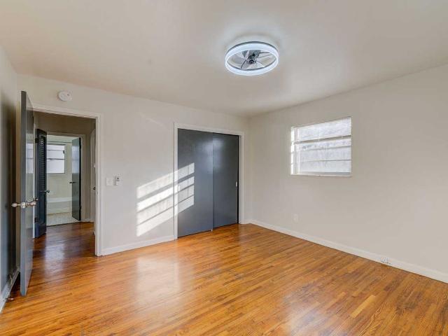 Apartment for rent in Ferguson, Missouri