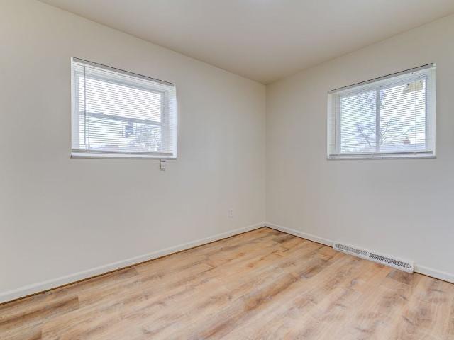 Apartment for rent in Ferguson, Missouri