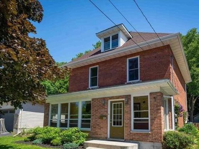 House for sale in Grey, Ontario