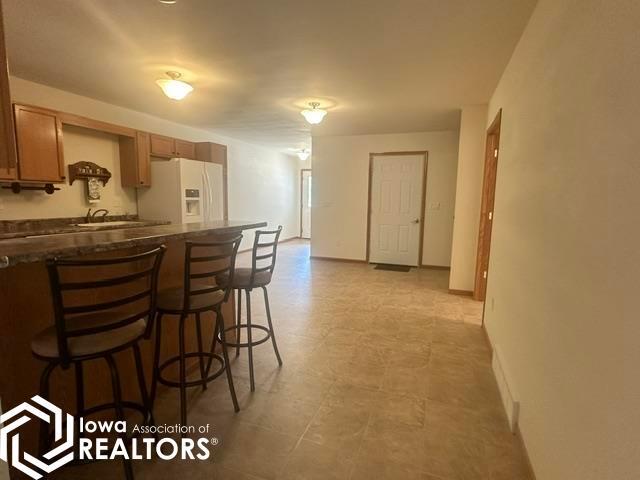 Condo for sale in Britt, Iowa