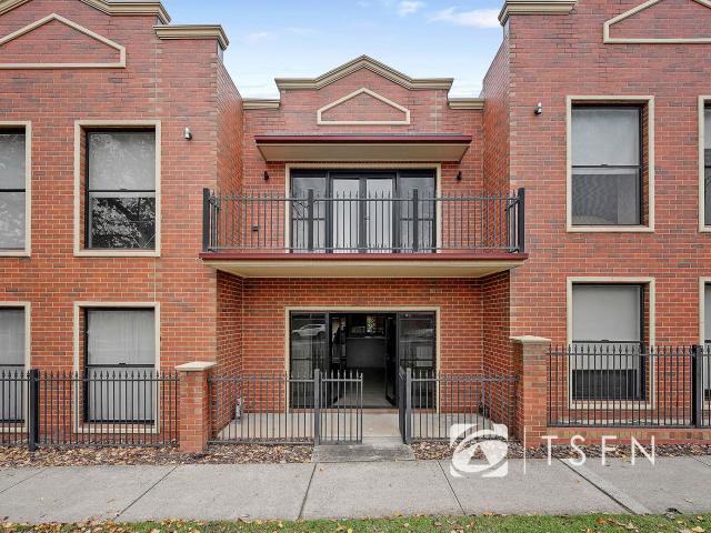 House for rent in Bendigo, Victoria