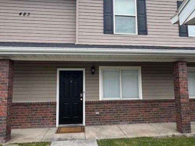 Townhouse for sale in Bannock, Idaho