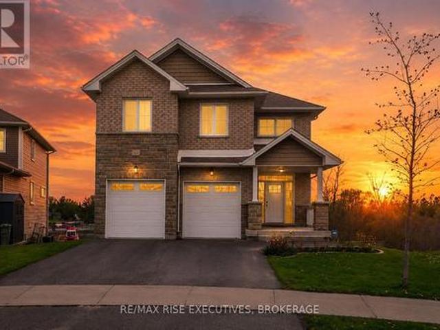 House for sale in Kingston, Ontario
