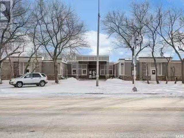 House for sale in Fort Qu'appelle, Saskatchewan