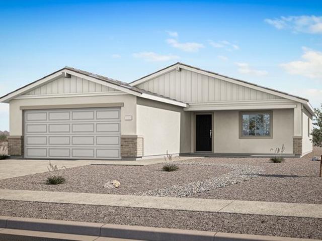 House for sale in Imperial, California