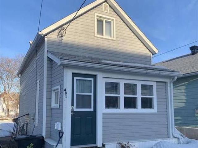 House for sale in Sault Ste. Marie
