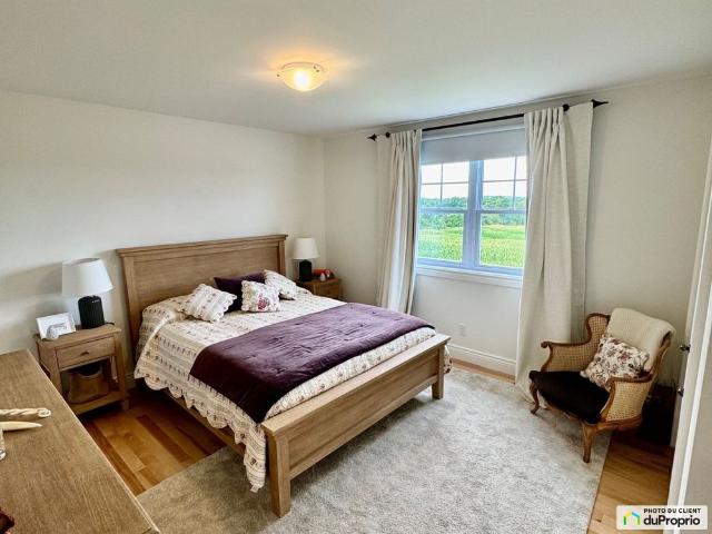 House for rent in Farnam's Corner, Dunham