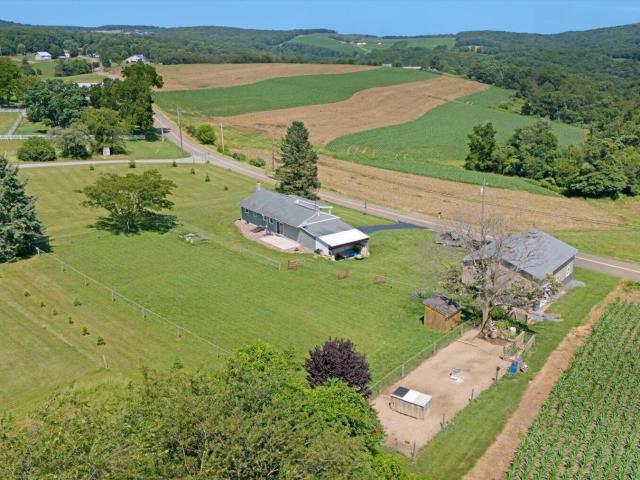 House for sale in Montour, Pennsylvania