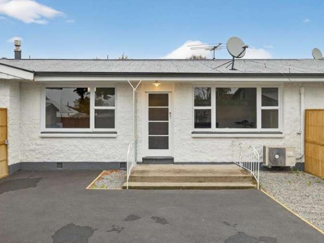 Apartment for sale in Saint Albans, Canterbury