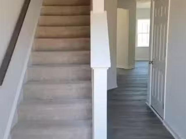 House for rent in Sanford