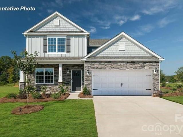 House for sale in Catawba, North Carolina