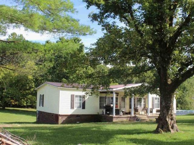 House for sale in Mount Lookout, West Virginia