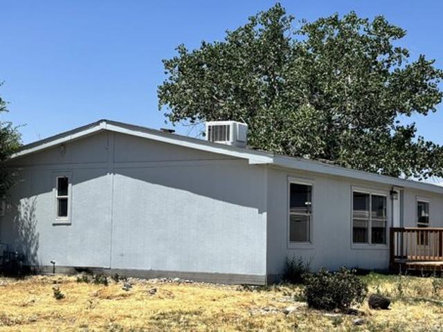 House for sale in Grand Junction, Colorado