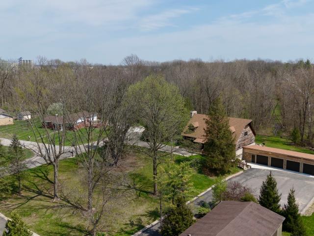 House for sale in Morristown, Indiana