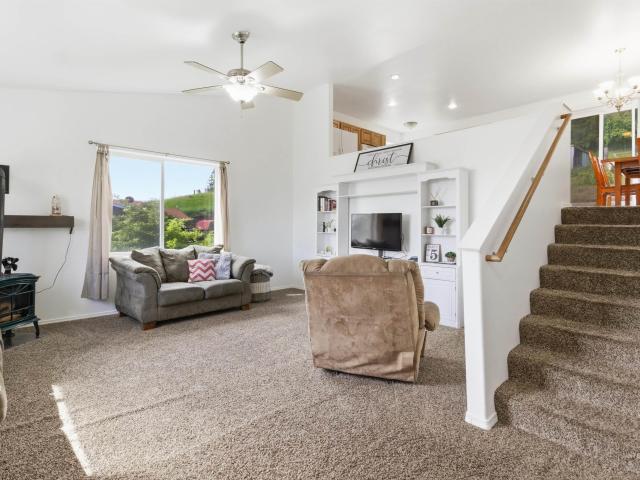 House for sale in Genesee, Idaho