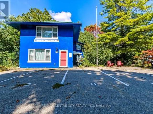 Property for sale in Central Elgin, Ontario
