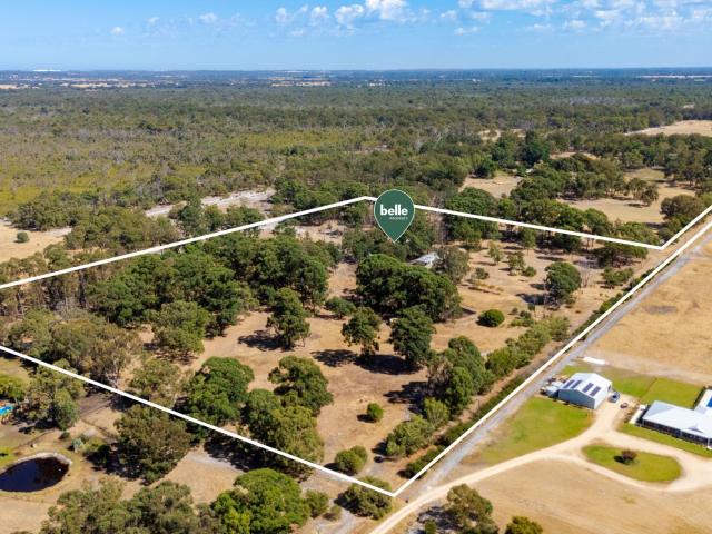 House for sale in Serpentine, Western Australia