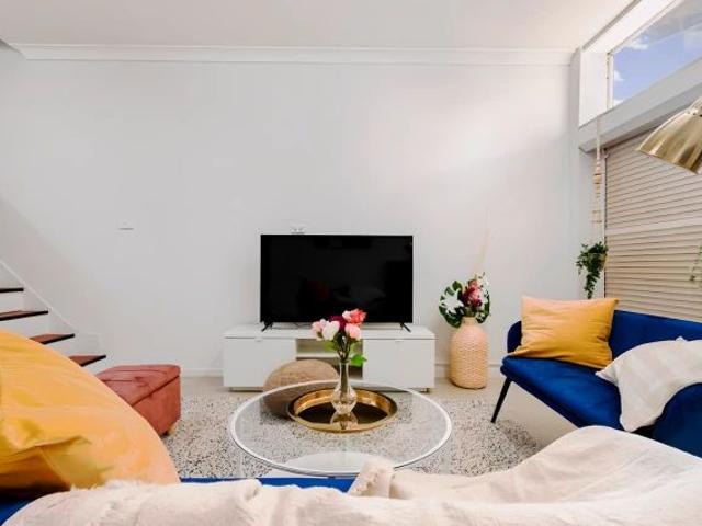 Room for rent in Sydney, New South Wales