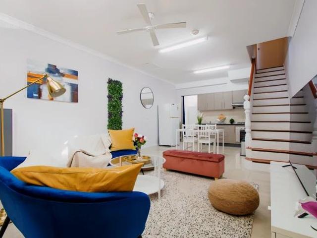 Room for rent in Sydney, New South Wales