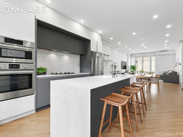 Condo for rent in Brooklyn
