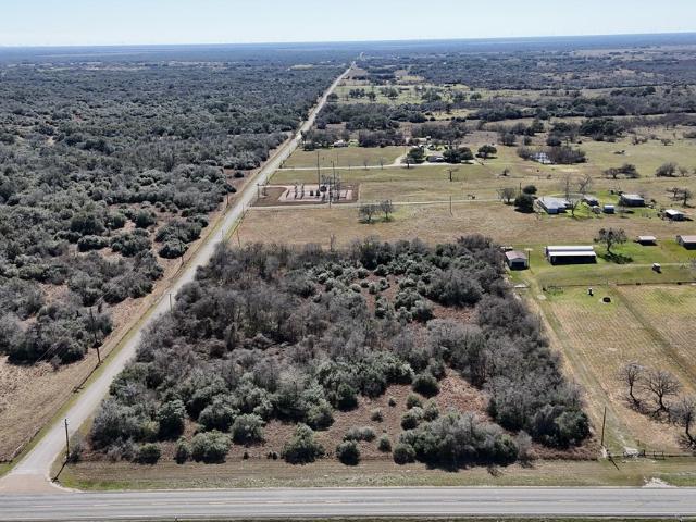 Land for sale in Refugio, Texas