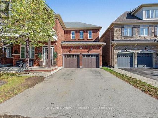 House for sale in Milton, Golden Horseshoe