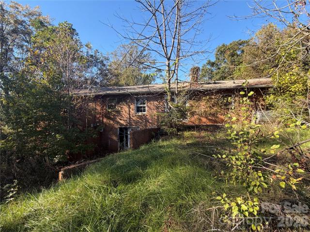 House for sale in Westover, Statesville