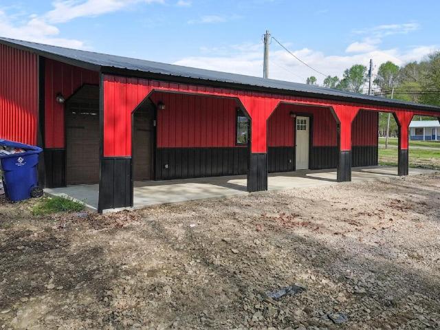 House for sale in Eubank, Kentucky