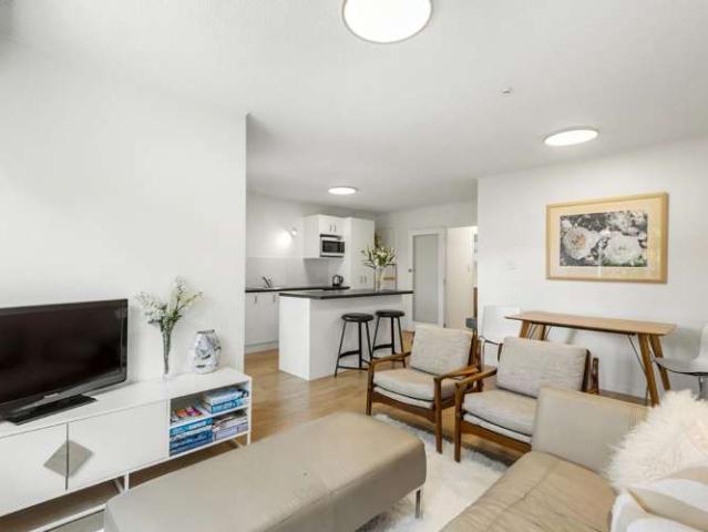 Apartment for sale in Devonport