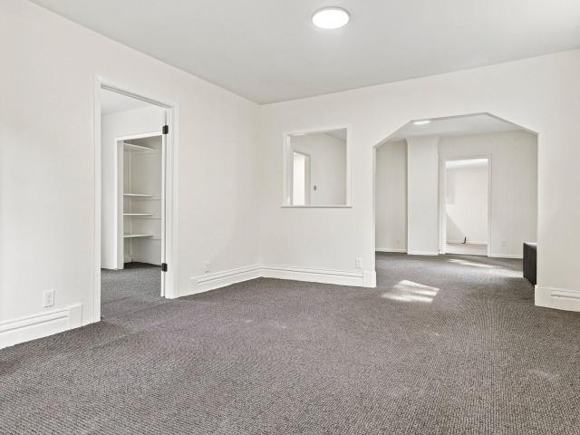 House for sale in North End, Ramsey