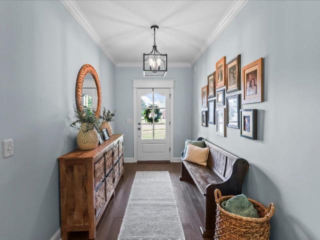 House for sale in Bowling Green, Kentucky