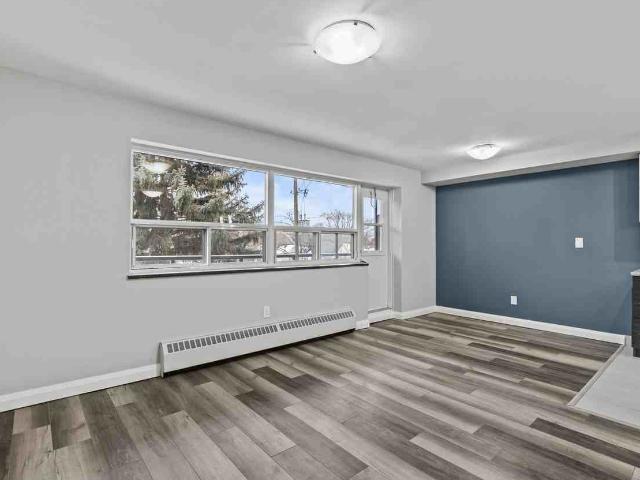 Apartment for rent in Niagara, Ontario