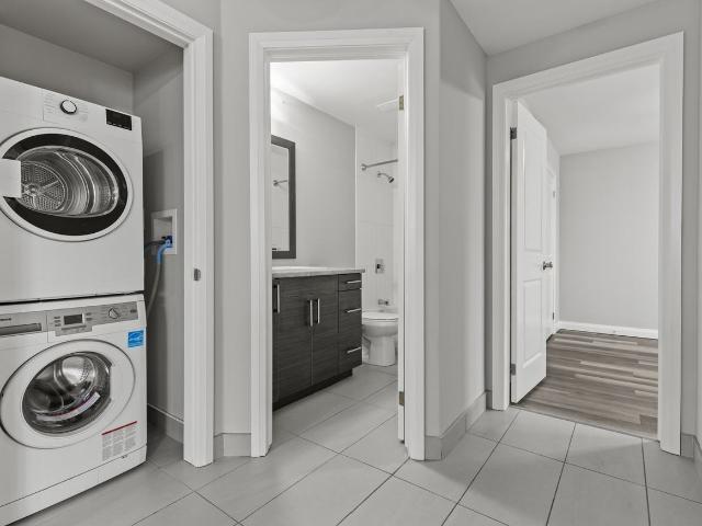 Apartment for rent in Niagara, Ontario