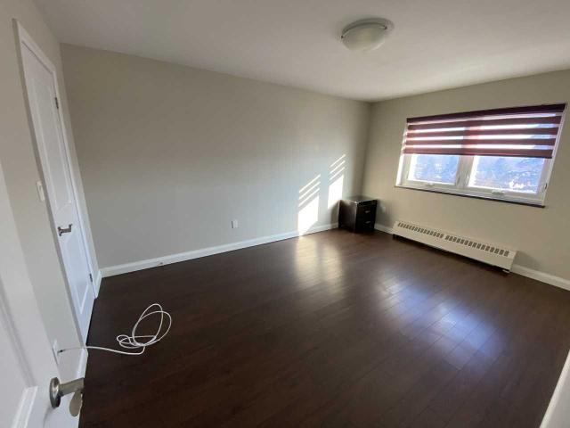 Apartment for rent in Niagara, Ontario