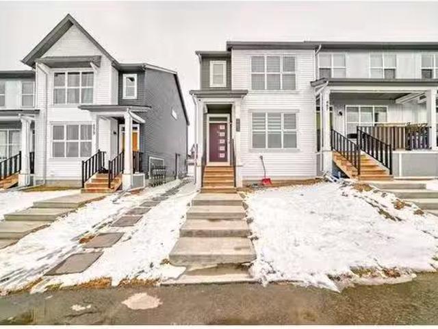 House for sale in Northwest, Alberta