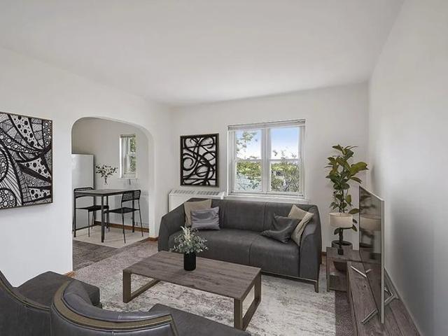 House for sale in Union Park, Ramsey