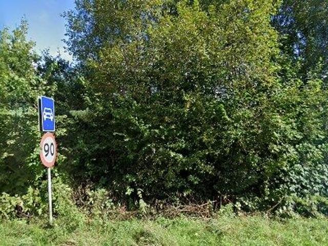 Ejendom til leje i Aabenraa