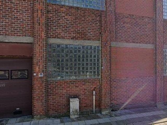 Bureau vente à Pittem, West-Vlaanderen