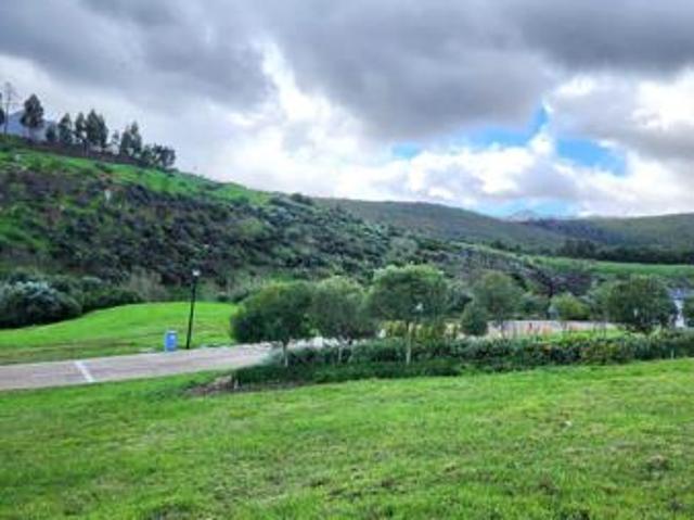 Land for sale in Durbanville, Western Cape