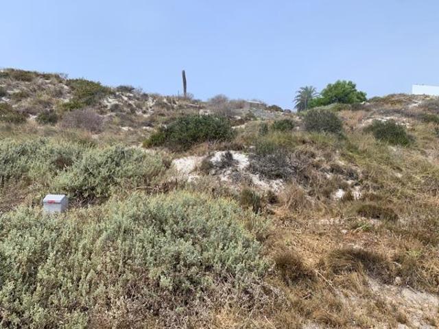 Land for sale in Western Cape