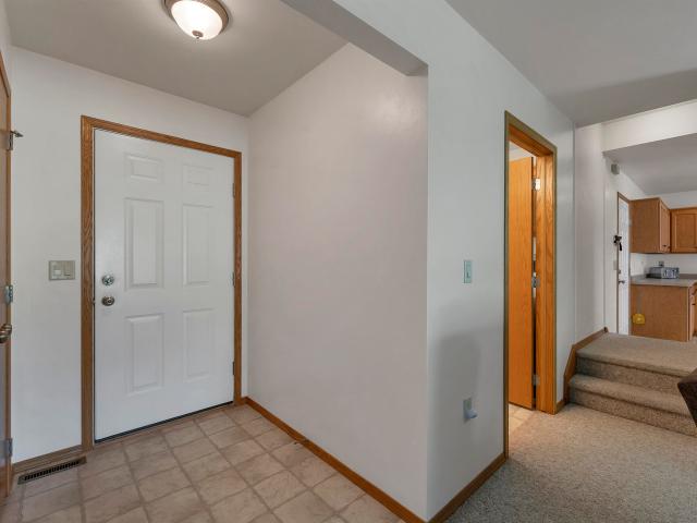 Condo for sale in Wisconsin
