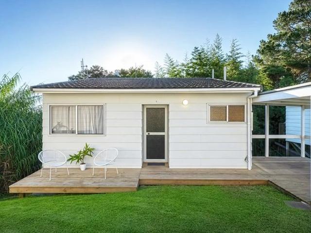 House for rent in Northcote, Kaipātiki