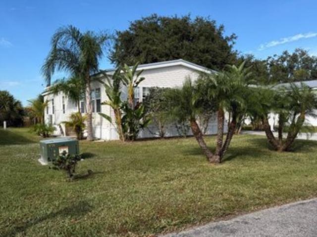 House for sale in Labelle, Florida