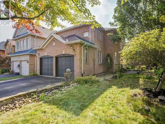 House for sale in York, Ontario