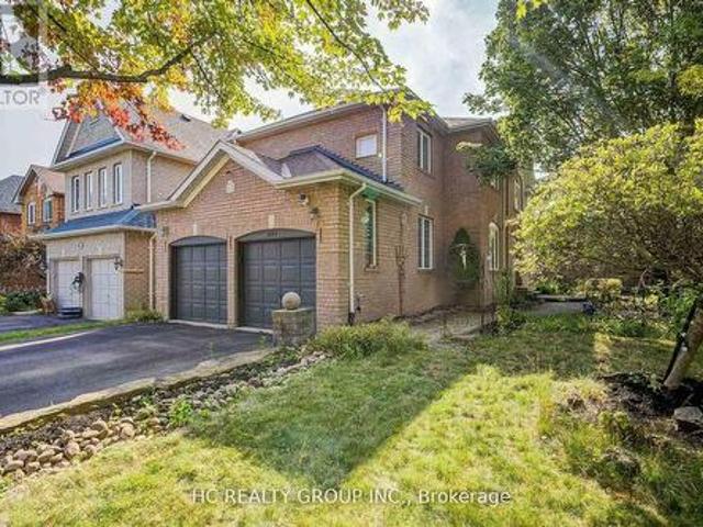 House for sale in York, Ontario