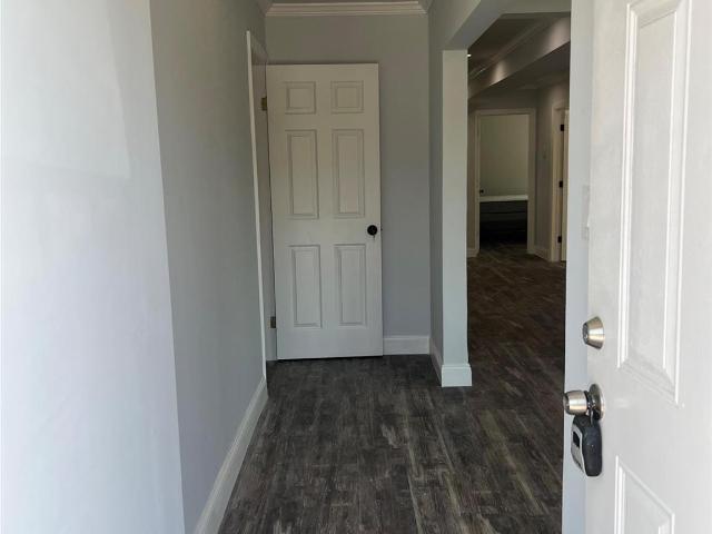 Property for rent in Nassau, New York